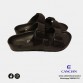ARIZONA KID EVA 1018924